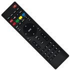 BRAVIS TV Remote icon