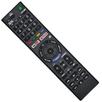 Sony TV Remote APK