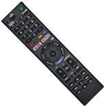 ”Sony TV Remote