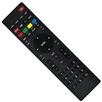 FUSION TV Remote APK