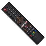 Skyworth TV Remote
