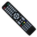 WALTON Remote Control APK