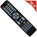 WILLETT Remote Control APK