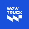 WowTruck APK