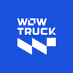 WowTruck icon