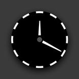 Horloge mondiale