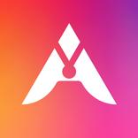 Aivana - AI Wallpapers & Chat