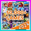 all in one APK
