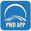 PWD Organogram APK