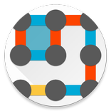 Dots and Boxes Multiplayer