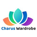 Charus Wardrobe