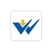 Winmaster APK