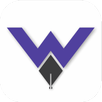 Writco: Write & Publish Books APK