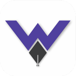 Writco: Write & Publish Books