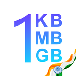 Today's Usage - Data Monitor