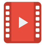 Tamilmv - Movies