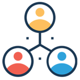 ”HR Automation - ESS