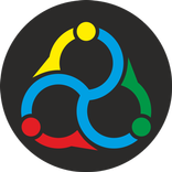 ”Team App
