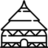 Dorbar - Connecting with Local