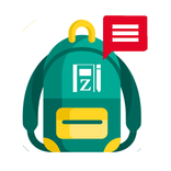 zHomework
