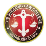 Shillong Law College