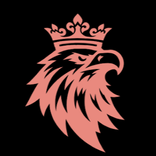 Soccer Betting Tips Today