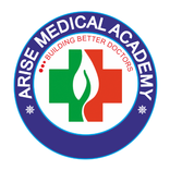 ARISE MEDICAL ACADEMY- FMGE EXCLUSIVE