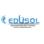 Edusol