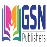 GSN PUBLISHERS