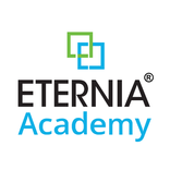 Eternia Academy