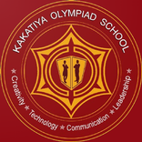 Kakatiya Institutions Nizamaba