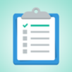 Testpress LMS APK