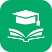 Logic Education 圖標