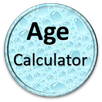Age Calculator APK