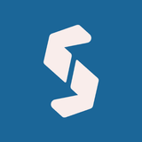 The Secretariat News APK