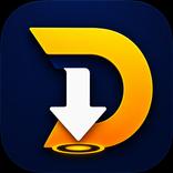 Downloader : Video Downloader