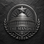 The Mandate - Election Game