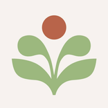 The Wellness Shop