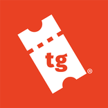 ticketgenie