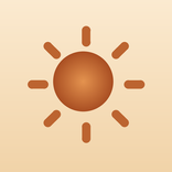 ”Sundial