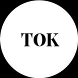 TOK - Times of Kashmir