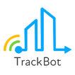 TrackBot icon