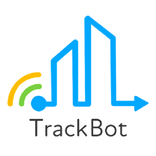 TrackBot