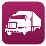Transight Compass Pro APK
