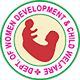 ”ECCE-SAMSIDDHA