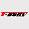 T-Serv | Total Car Service & Repair APK