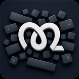 TuluVerse Keyboard
