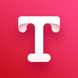 Typora: Text On Photo Editor