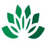 Nutraoshadhi