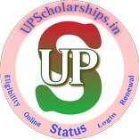 UP Scholarship: Status & Apply